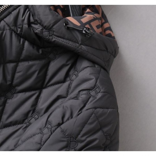 FENDI Down Jacket 2023FW Popular Let Shop FENDI Down Jacket 2023FW Popular Let Shop