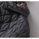 FENDI Down Jacket 2023FW Popular Let Shop FENDI Down Jacket 2023FW Popular Let Shop