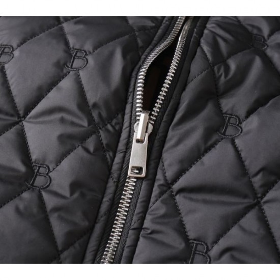 FENDI Down Jacket 2023FW Popular Let Shop FENDI Down Jacket 2023FW Popular Let Shop