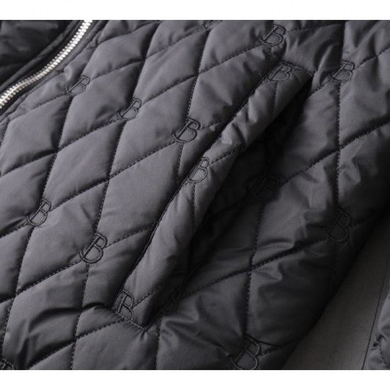 FENDI Down Jacket 2023FW Popular Let Shop FENDI Down Jacket 2023FW Popular Let Shop