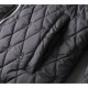 FENDI Down Jacket 2023FW Popular Let Shop FENDI Down Jacket 2023FW Popular Let Shop