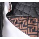 FENDI Down Jacket 2023FW Popular Let Shop FENDI Down Jacket 2023FW Popular Let Shop