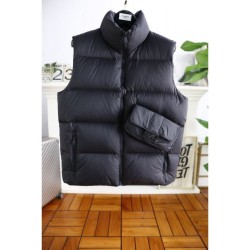 FENDI down jacket vest 2023FW Most popular product