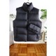 FENDI down jacket vest 2023FW Most popular product FENDI down jacket vest 2023FW Most popular product