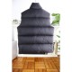 FENDI down jacket vest 2023FW Most popular product FENDI down jacket vest 2023FW Most popular product