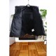 FENDI down jacket vest 2023FW Most popular product FENDI down jacket vest 2023FW Most popular product