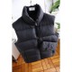 FENDI down jacket vest 2023FW Most popular product FENDI down jacket vest 2023FW Most popular product