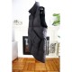 FENDI down jacket vest 2023FW Most popular product FENDI down jacket vest 2023FW Most popular product