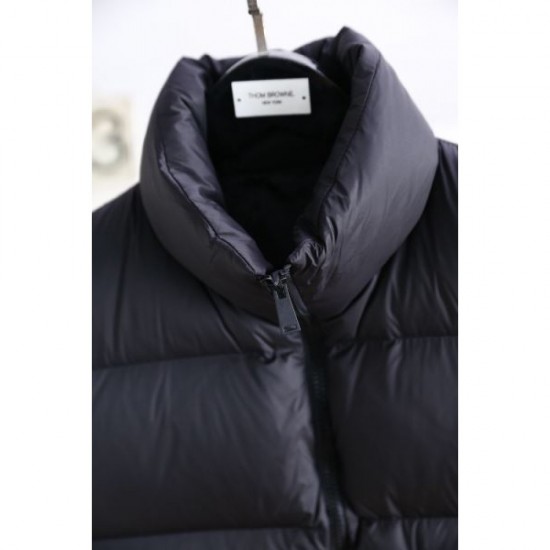 FENDI down jacket vest 2023FW Most popular product FENDI down jacket vest 2023FW Most popular product