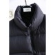 FENDI down jacket vest 2023FW Most popular product FENDI down jacket vest 2023FW Most popular product