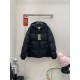 GUCCI Gucci Down Jacket 2023FW I really want it, shipping now GUCCI Gucci Down Jacket 2023FW I really want it, shipping now