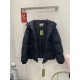 GUCCI Gucci Down Jacket 2023FW I really want it, shipping now GUCCI Gucci Down Jacket 2023FW I really want it, shipping now