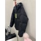 GUCCI Gucci Down Jacket 2023FW I really want it, shipping now GUCCI Gucci Down Jacket 2023FW I really want it, shipping now