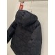 GUCCI Gucci Down Jacket 2023FW I really want it, shipping now GUCCI Gucci Down Jacket 2023FW I really want it, shipping now