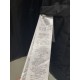GUCCI Gucci Down Jacket 2023FW I really want it, shipping now GUCCI Gucci Down Jacket 2023FW I really want it, shipping now