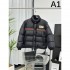GUCCI Gucci Down Jacket 2023FW Very popular among young people overseas