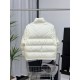 GUCCI Gucci Down Jacket 2023FW Very popular among young people overseas GUCCI Gucci Down Jacket 2023FW Very popular among young people overseas