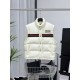 GUCCI Gucci Down Jacket 2023FW Very popular among young people overseas GUCCI Gucci Down Jacket 2023FW Very popular among young people overseas
