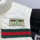 GUCCI Gucci Down Jacket 2023FW Very popular among young people overseas GUCCI Gucci Down Jacket 2023FW Very popular among young people overseas