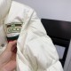GUCCI Gucci Down Jacket 2023FW Very popular among young people overseas GUCCI Gucci Down Jacket 2023FW Very popular among young people overseas