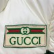 GUCCI Gucci Down Jacket 2023FW Very popular among young people overseas GUCCI Gucci Down Jacket 2023FW Very popular among young people overseas