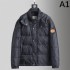 GUCCI down jacket 2023FW casual wear