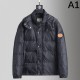 GUCCI down jacket 2023FW casual wear GUCCI down jacket 2023FW casual wear