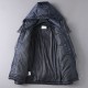 GUCCI down jacket 2023FW casual wear GUCCI down jacket 2023FW casual wear