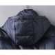 GUCCI down jacket 2023FW casual wear GUCCI down jacket 2023FW casual wear