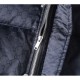 GUCCI down jacket 2023FW casual wear GUCCI down jacket 2023FW casual wear