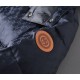 GUCCI down jacket 2023FW casual wear GUCCI down jacket 2023FW casual wear
