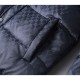 GUCCI down jacket 2023FW casual wear GUCCI down jacket 2023FW casual wear
