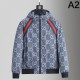 GUCCI down jacket 2023FW especially popular this season GUCCI down jacket 2023FW especially popular this season