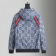 GUCCI down jacket 2023FW especially popular this season GUCCI down jacket 2023FW especially popular this season