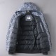 GUCCI down jacket 2023FW especially popular this season GUCCI down jacket 2023FW especially popular this season