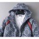 GUCCI down jacket 2023FW especially popular this season GUCCI down jacket 2023FW especially popular this season