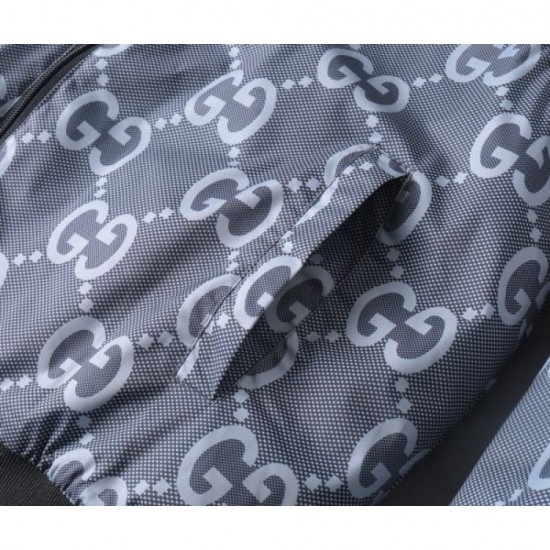 GUCCI down jacket 2023FW especially popular this season GUCCI down jacket 2023FW especially popular this season