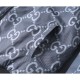 GUCCI down jacket 2023FW especially popular this season GUCCI down jacket 2023FW especially popular this season
