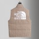 GUCCI Gucci Down Jacket Vest 2023FW Popular every season GUCCI Gucci Down Jacket Vest 2023FW Popular every season