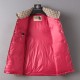 GUCCI Gucci Down Jacket Vest 2023FW Popular every season GUCCI Gucci Down Jacket Vest 2023FW Popular every season