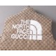 GUCCI Gucci Down Jacket Vest 2023FW Popular every season GUCCI Gucci Down Jacket Vest 2023FW Popular every season