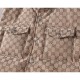 GUCCI Gucci Down Jacket Vest 2023FW Popular every season GUCCI Gucci Down Jacket Vest 2023FW Popular every season