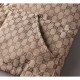 GUCCI Gucci Down Jacket Vest 2023FW Popular every season GUCCI Gucci Down Jacket Vest 2023FW Popular every season