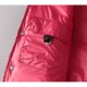 GUCCI Gucci Down Jacket Vest 2023FW Popular every season GUCCI Gucci Down Jacket Vest 2023FW Popular every season