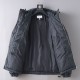 GUCCI Gucci down jacket 2023FW wonderful new fall/winter item GUCCI Gucci down jacket 2023FW wonderful new fall/winter item