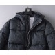 GUCCI Gucci down jacket 2023FW wonderful new fall/winter item GUCCI Gucci down jacket 2023FW wonderful new fall/winter item