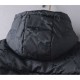 GUCCI Gucci down jacket 2023FW wonderful new fall/winter item GUCCI Gucci down jacket 2023FW wonderful new fall/winter item