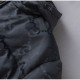 GUCCI Gucci down jacket 2023FW wonderful new fall/winter item GUCCI Gucci down jacket 2023FW wonderful new fall/winter item