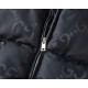 GUCCI Gucci down jacket 2023FW wonderful new fall/winter item GUCCI Gucci down jacket 2023FW wonderful new fall/winter item