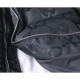 GUCCI Gucci down jacket 2023FW wonderful new fall/winter item GUCCI Gucci down jacket 2023FW wonderful new fall/winter item
